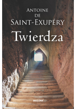 Twierdza