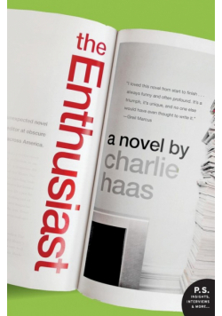Enthusiast, The