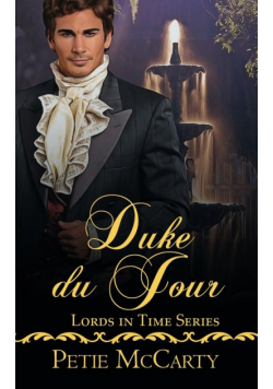 Duke du Jour