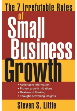 Small Business Growth