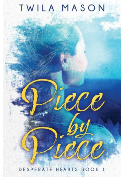Piece by Piece