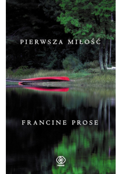 Pierwsza miłość