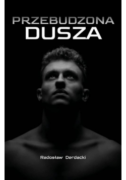 Przebudzona dusza