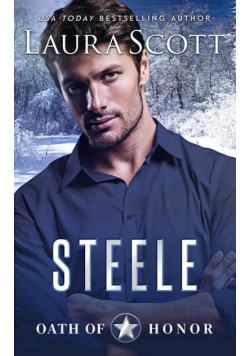 Steele