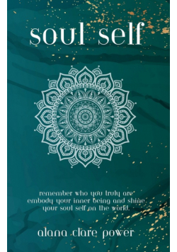 Soul Self