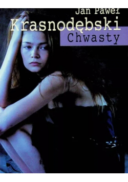 Chwasty