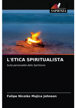 L'etica Spiritualista