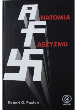 Anatomia faszyzmu