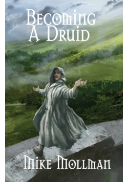 Becoming a Druid