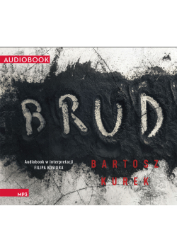 Brud