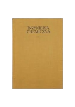 Techniczne obliczenia, technologiczne