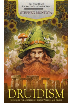 Druidism