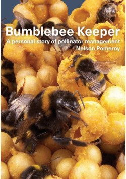 Bumblebee Keeper