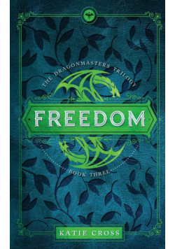 Freedom