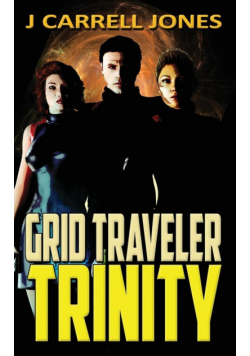 GRID Traveler Trinity