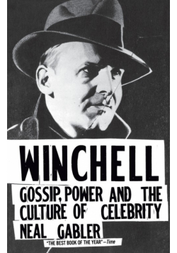 Winchell