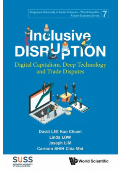 Inclusive Disruption