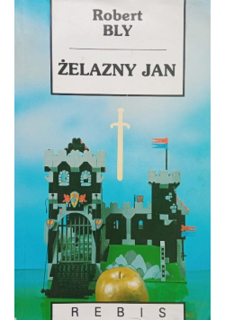 Żelazny Jan