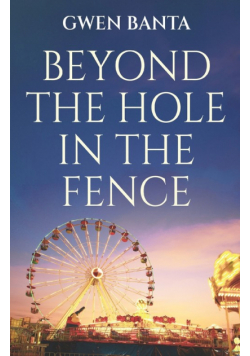 Beyond the Hole in the Fence