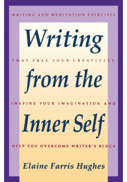 Writing from the Inner Self