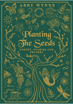 Planting the Seeds