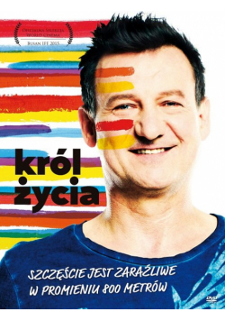 Król życia