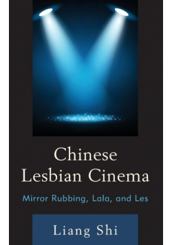 Chinese Lesbian Cinema