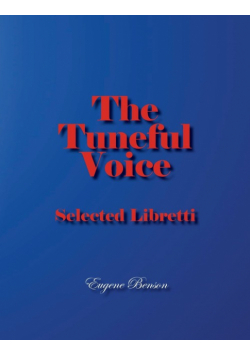 The Tuneful Voice