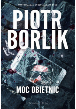 Moc obietnic