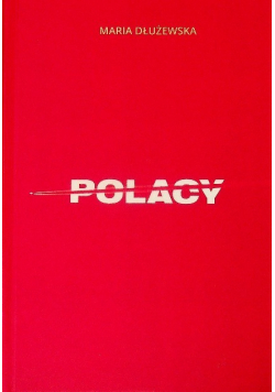 Polacy