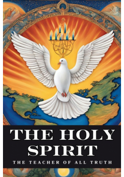 The Holy Spirit