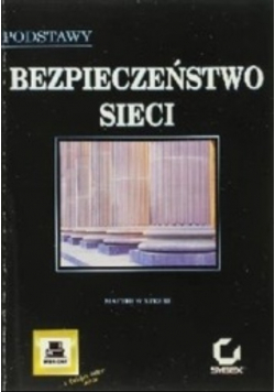 Podstawy-Bezpieczeństwo sieci
