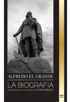 Alfredo el Grande