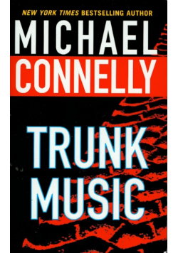 Trunk music