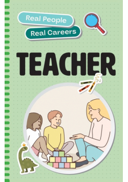Teacher