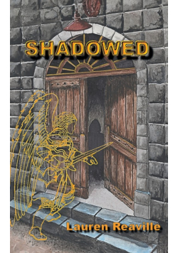 Shadowed