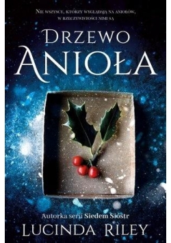 Drzewo Anioła