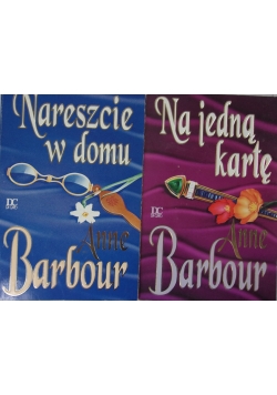 Nareszcie w domu/Na jedną karte