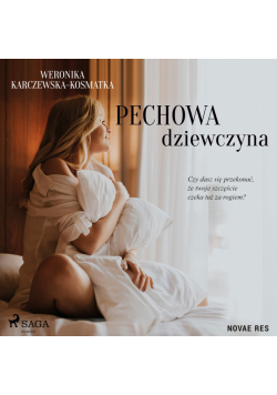 Pechowa dziewczyna