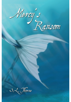 Mercy's Ransom