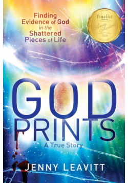 GodPrints