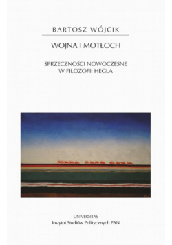 Wojna i motłoch