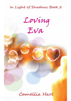 Loving Eva