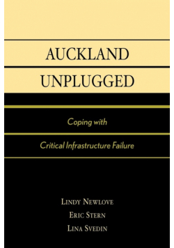 Auckland Unplugged
