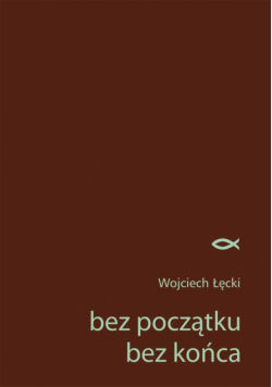 bez początku bez końca
