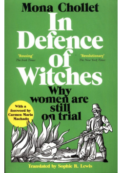 In Defence of Witches