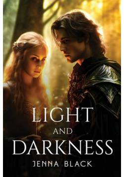 Light and Darkness