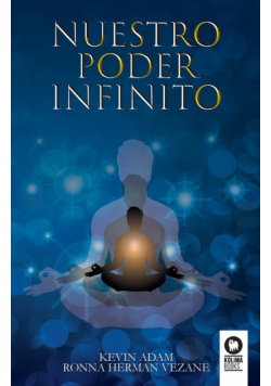 Nuestro poder infinito