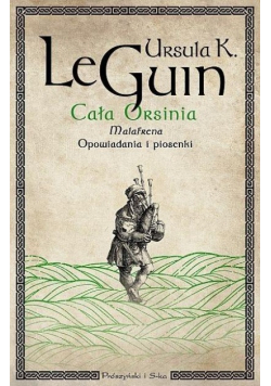 Cała Orsinia
