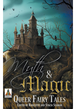 Myth and Magic